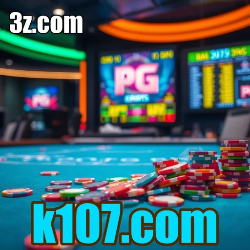 Aventura Arcade no k107.com: Diversão Sem Limites