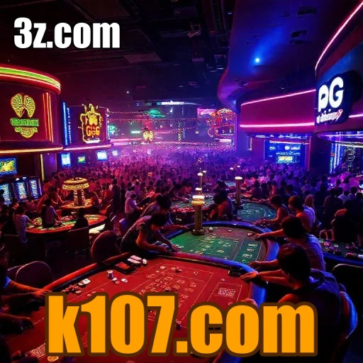 Jogos Incríveis: Os Cards do k107.com Transformam Diversão