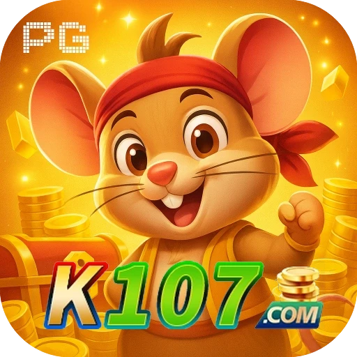 Explore uma plataforma de jogos online para todos os gostos!