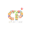 k107 Jogos CP