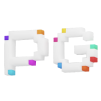 k107 Jogos PG