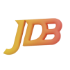 k107 Jogos JDB