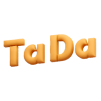 k107 Jogos TaDa