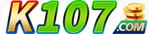 k107.com