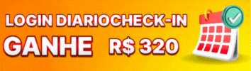 k107 Bônus misterioso 8888