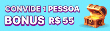k107 Recompensas de indicação
