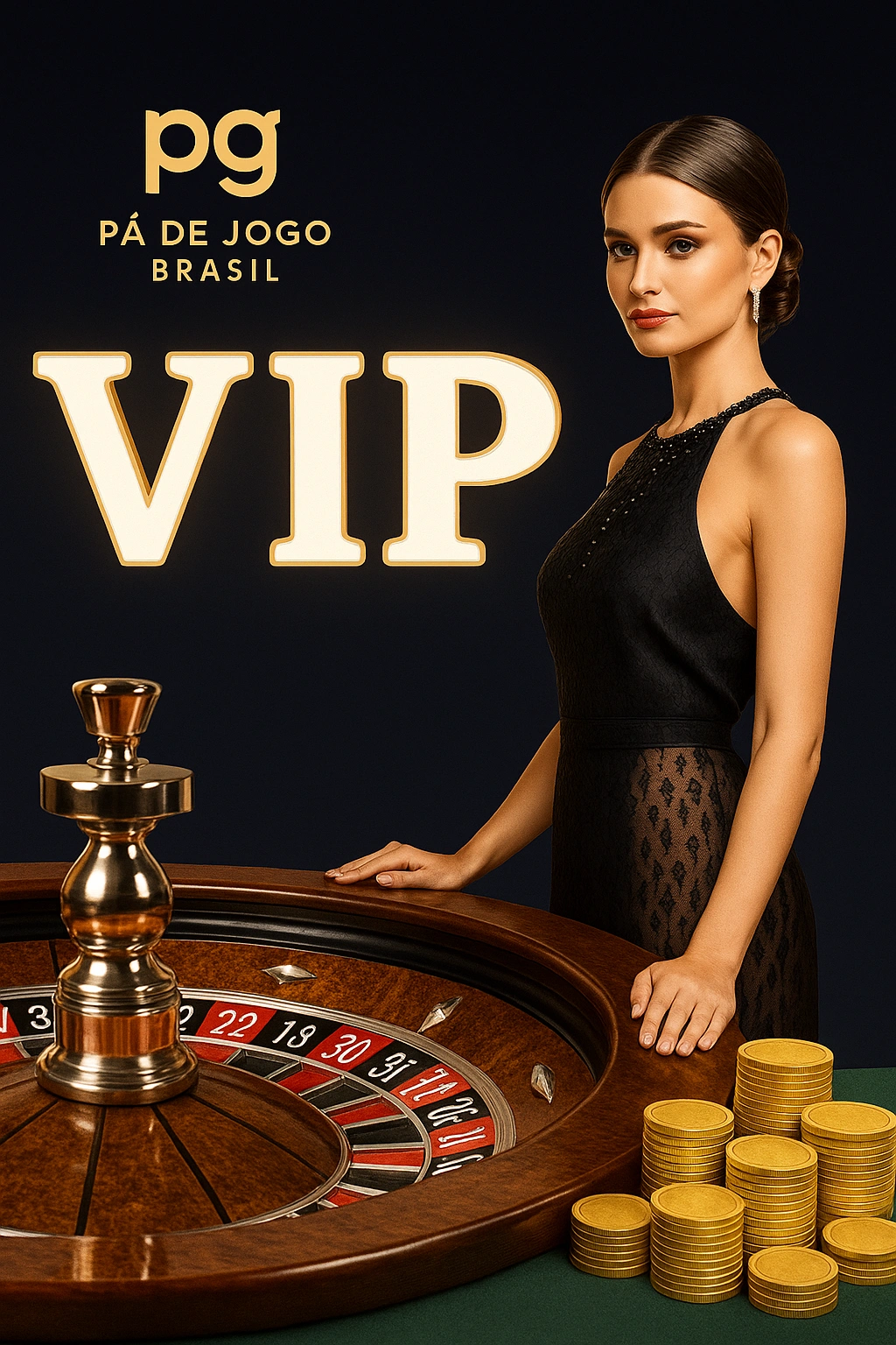 Cadastro no k107: Comece com um Bônus de Boas-vindas!